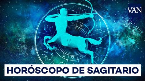 sagitario hoy hombre|Sagitario hoy: predicción del horóscopo, 6 de。